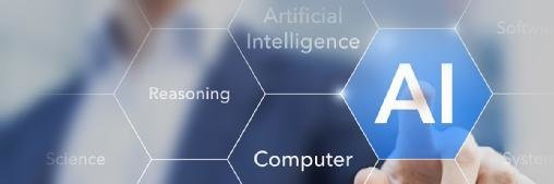 What the UK is getting right (and wrong) about AI adoption