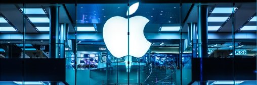 Apple IPT appeal against 'backdoor' encryption order is test case for bigger targets