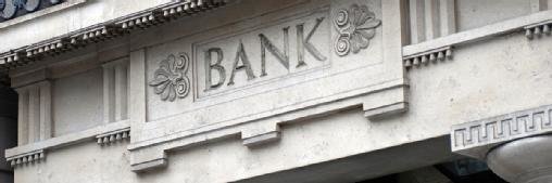 Big bank systems crashed for over 800 hours in last two years due to IT outages
