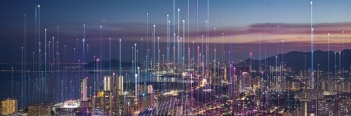 Verizon Business claims borderless IoT now a reality