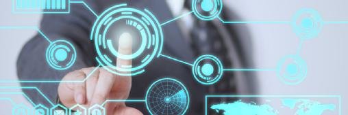 Jio, AMD, Cisco and Nokia to build telecom AI platform