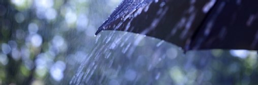 IR35: Government outlines two-pronged approach to umbrella company regulation